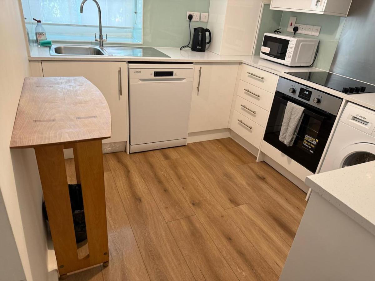 Apartment Unbeatable Location, Peaceful Cozy Flat *