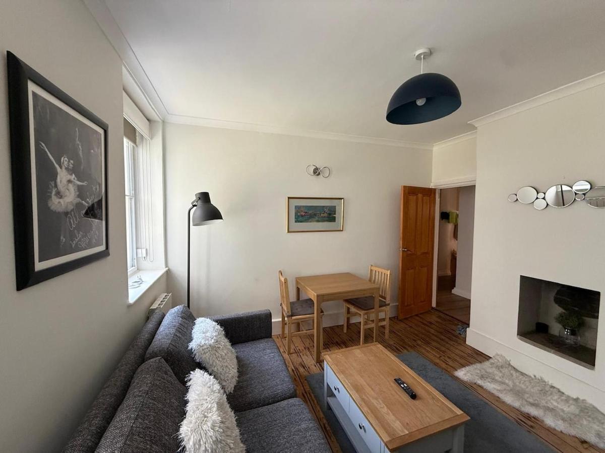 Apartment Unbeatable Location, Peaceful Cozy Flat